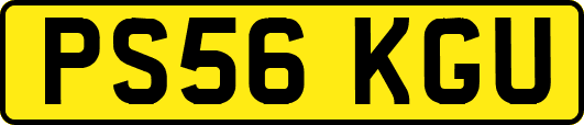 PS56KGU