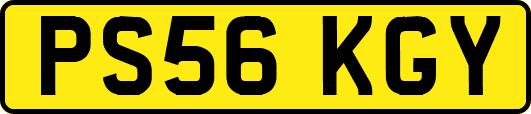 PS56KGY