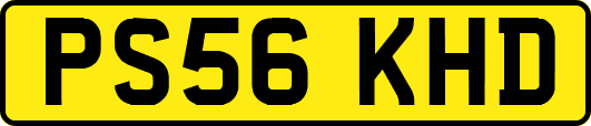PS56KHD