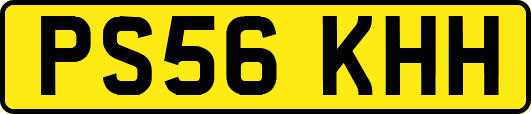 PS56KHH