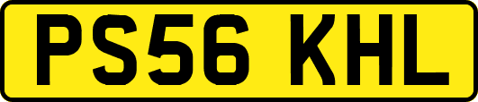 PS56KHL