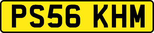 PS56KHM