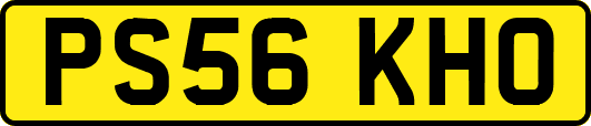PS56KHO