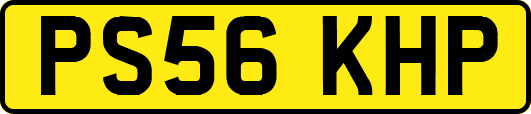 PS56KHP
