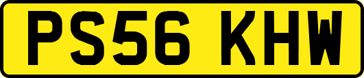 PS56KHW