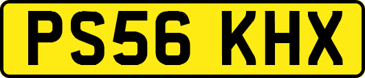 PS56KHX