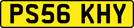 PS56KHY