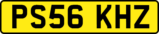 PS56KHZ