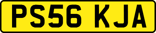 PS56KJA
