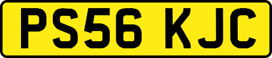 PS56KJC
