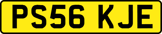 PS56KJE