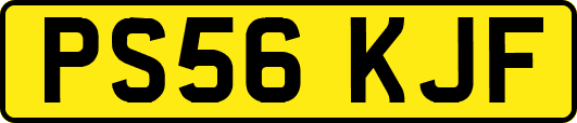 PS56KJF