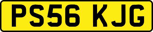 PS56KJG