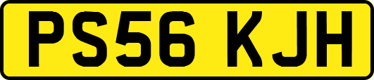PS56KJH