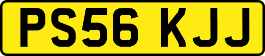 PS56KJJ