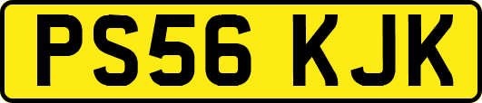 PS56KJK