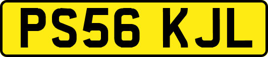 PS56KJL