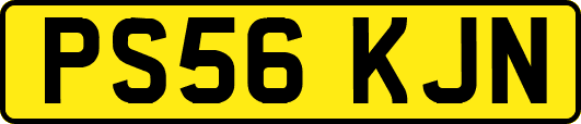 PS56KJN
