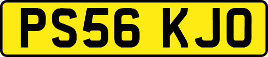 PS56KJO