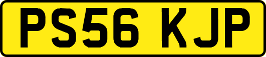PS56KJP