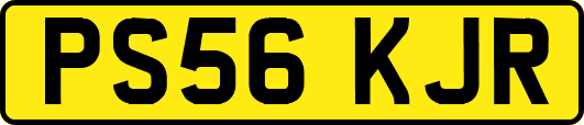 PS56KJR