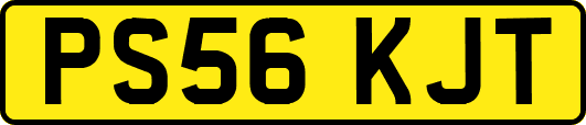 PS56KJT