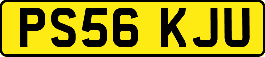 PS56KJU