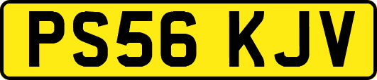 PS56KJV