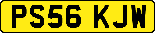 PS56KJW