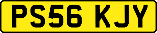 PS56KJY
