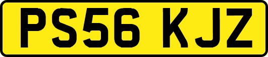 PS56KJZ