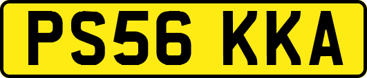PS56KKA