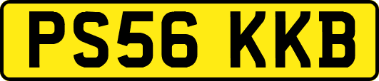PS56KKB
