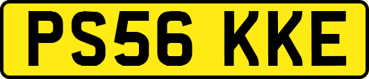 PS56KKE