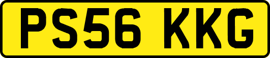 PS56KKG