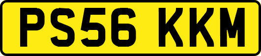 PS56KKM