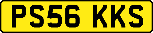 PS56KKS