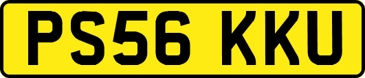 PS56KKU