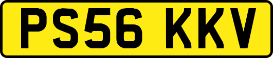 PS56KKV