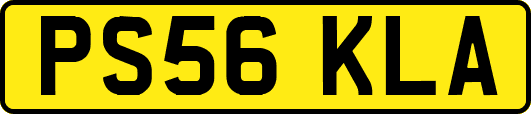 PS56KLA