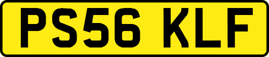 PS56KLF