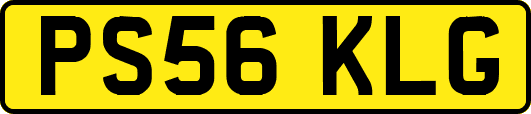 PS56KLG