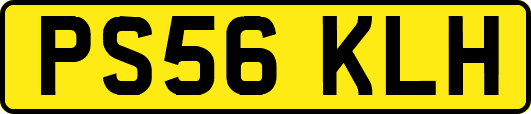 PS56KLH