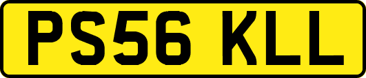 PS56KLL