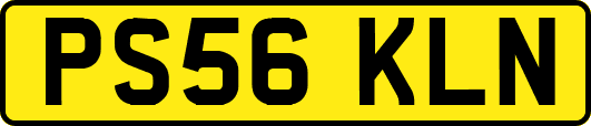 PS56KLN