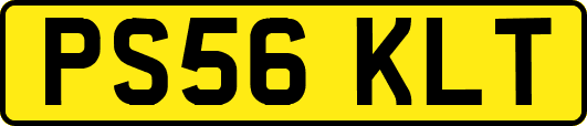 PS56KLT