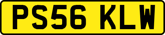 PS56KLW