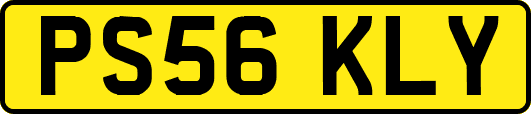 PS56KLY