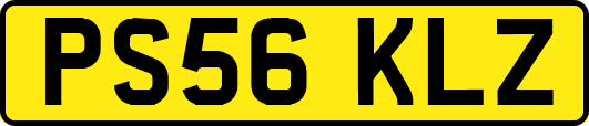 PS56KLZ