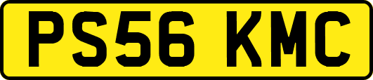 PS56KMC
